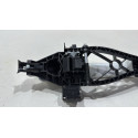 Maçaneta Externa Porta Traseira Direita Volvo Xc60 T5 2011 Maçaneta Externa Porta Traseira Direita Volvo Xc60 T5 2011