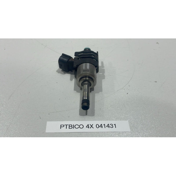Bico Injetor Toyota Corolla 2.0 2020 21 22 23 2024 Original