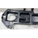 Absorvedor Dianteiro Parachoque Fiat Toro 2016 2021 Original Absorvedor Dianteiro Parachoque Fiat Toro 2016 2021 Original