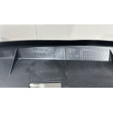 Defletor Radiador Range Rover Evoque 2014/2016 Original.
