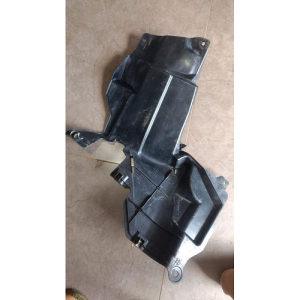 Protetor Esq Paralama/carte New Fit 2015/17 74165t5n
