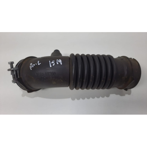Mangueira Caixa Filtro De Ar Toyota Corolla  2015/2019
