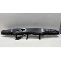Alma Parachoque Traseiro Kia Soul 2009/2012 866302k010