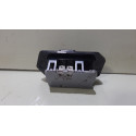 Resistência Toyota Corolla Rav4 2008 A 2017 Oem 87713802060 Resistência Toyota Corolla Rav4 2008 A 2017 Oem 87713802060
