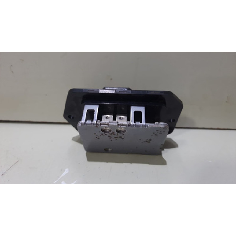 Resistência Toyota Corolla Rav4 2008 A 2017 Oem 87713802060 Resistência Toyota Corolla Rav4 2008 A 2017 Oem 87713802060