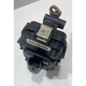 Motor Atuador Admissão Compass 2.0 Diesel 2017 Á 2021 Orig Motor Atuador Admissão Compass 2.0 Diesel 2017 Á 2021 Orig