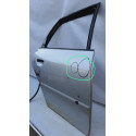 Porta Traseira Direita Audi A3 1998 1999 A 2005 Porta Traseira Direita Audi A3 1998 1999 A 2005