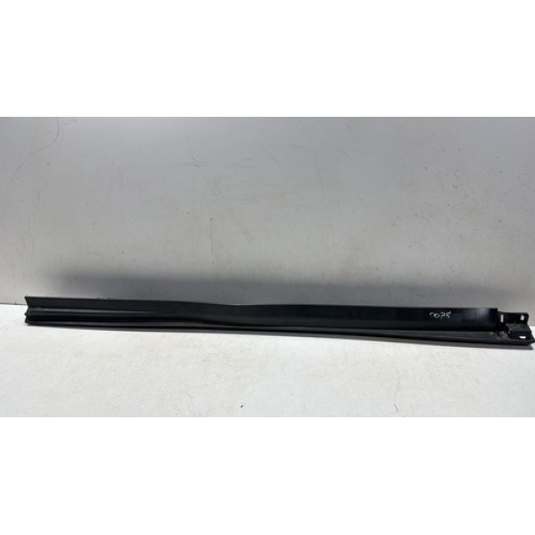 Spoiler Lateral Direito Honda Crv 2012 A 2014 (71800t0a)