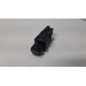Botão Interruptor Info Mitsubishi Asx 2011/2016 Botão Interruptor Info Mitsubishi Asx 2011/2016