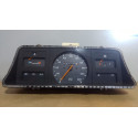 Painel De Instrumentos Monza Kadett 220km 880470015