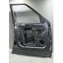 Porta Ranger Rover Sport Dianteira Esquerda 2005 Á 2011