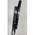 Aplique Porta Dianteira Direita Jeep Renegade 51953324