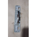 Lanterna Luz Teto Vectra 90413791 Original 1997 A 2005