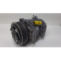 Compressor Ar Condicionado Xsara Picasso C5 407 9655421680