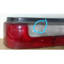 Lanterna Traseira Esquerda Suzuki 1992 A 1997 Original Lanterna Traseira Esquerda Suzuki 1992 A 1997 Original