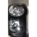 Farol Lado Esquerdo Golf 2008 2009 2010 2011 2012 Usado Farol Lado Esquerdo Golf 2008 2009 2010 2011 2012 Usado