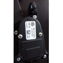 Pedal Fox Gol Polo Saveiro 6qe721503d Original