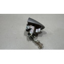 Miolo Maçaneta Externa Dianteira Esquerda Chery Tiggo 5x Miolo Maçaneta Externa Dianteira Esquerda Chery Tiggo 5x