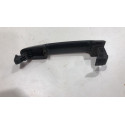 Maçaneta Externa Hilux 2009 Á 15 Original Maçaneta Externa Hilux 2009 Á 15 Original