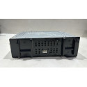 Módulo Do Rádio Gm Onix 2017 Usado Original! 42481571
