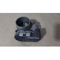 Corpo De Borboleta Tbi Astra Vectra Zafira 2.0 93338177 