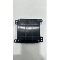 Módulo Controle Ar Honda Civic 2017 2018 2019 2020 21 Orig.