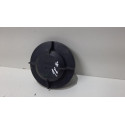Tampa Do Farol Golf Punto Strada Palio 207 Agile Montana