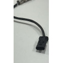 Sonda Lambda Secundária Jeep Compass 1.3 Turbo 2022 2023 24