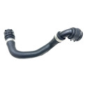 Mangueira Ar Quente Audi A4 A5 Q5 8k0819332a