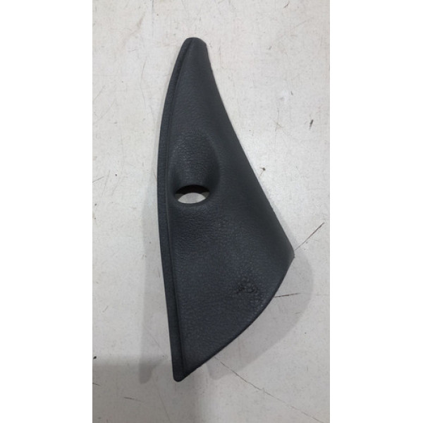 Acabamento Interno Direito Retrovisor Manual Clio 7700845733