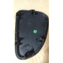 Tampa Lateral Painel Peugeot 206/207 Direita 9624270777 Tampa Lateral Painel Peugeot 206/207 Direita 9624270777