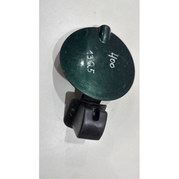 Portinhola Do Tanque Combustível Original Gm Corsa 1998/2012