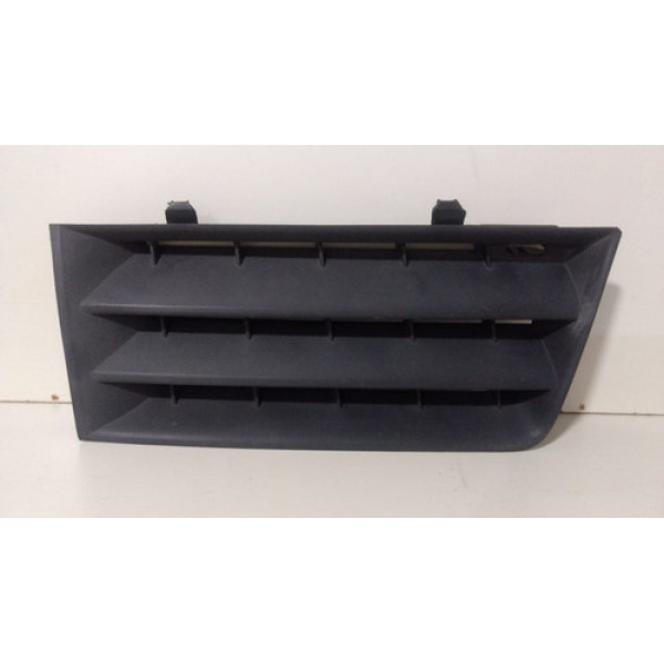 Grade Radiador Megane 2006 A 2012 Ld Original 8200114156