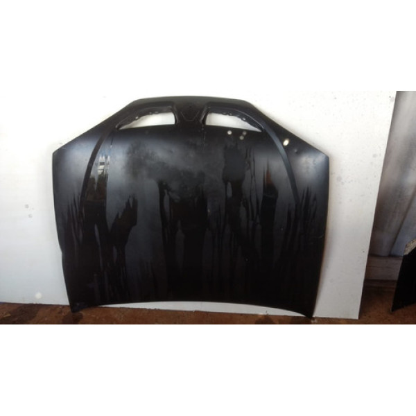 Capo Renault Megane 2000 2001 2002 2003 2004