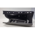  Porta Luvas Fluence 2011/2014 Cinza