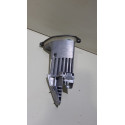 Reator Pisca Farol Led Direito Bmw X6 X5 F16 2015/2018 Orig Reator Pisca Farol Led Direito Bmw X6 X5 F16 2015/2018 Orig