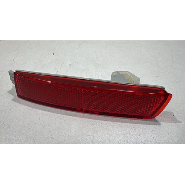 Refletor Olho Gato Direito Nissan Kicks 2017 2018 2019 Usad