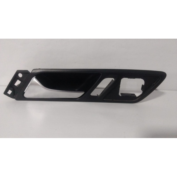 Maçaneta Interna Dianteira Esquerda Vw Jetta 2011/2016