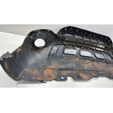 Parachoque Dianteiro Inf Toro 2016/2021 Original 100259894 Parachoque Dianteiro Inf Toro 2016/2021 Original 100259894