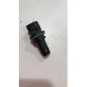 Soquete Luz De Posição Farol Hrv 2018 2021 Usado Original Soquete Luz De Posição Farol Hrv 2018 2021 Usado Original