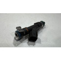 Bico Injetor Ranger Fusion 2.3 16v