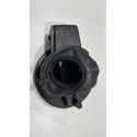 Portinhola Tanque Combustível Vw Polo 6qe010476l