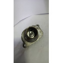 Valvula Termostatica Fiat Uno Palio Siena Fire 46737644