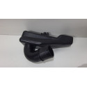 Duto Ressonador 165780388r Renault Duster 2017/2023 Duto Ressonador 165780388r Renault Duster 2017/2023