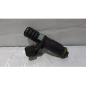 Bico Injetor Chery Qq 1.1 2011 - 2014 / Sv107683