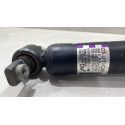 Amortecedor Traseiro Ford Fusion 2013/2016 Usado Dg9c18w002