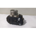 Corpo Borboleta Tbi Hb20 Picanto 1.0 3cc Cód: 35100-04090 Corpo Borboleta Tbi Hb20 Picanto 1.0 3cc Cód: 35100-04090