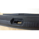 26272437 Moldura Do Porta Malas Onix Plus 2020 2021 26272439 26272437 Moldura Do Porta Malas Onix Plus 2020 2021 26272439