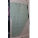 Vidro Porta Dianteira Direita Vitara 98-05 Gm Tracker 98-12