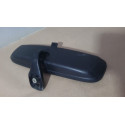 Retrovisor Hyundai I30 Sonata Creta (compare As Fotos)